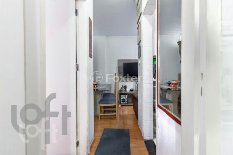 Image 28 - 323210