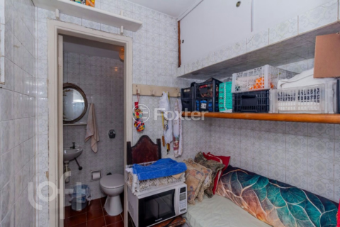 Image 35 - 323297