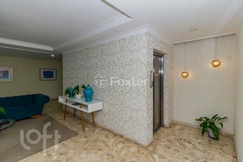 Image 41 - 323297