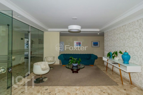 Image 43 - 323297
