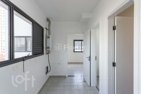 Image 37 - 323340