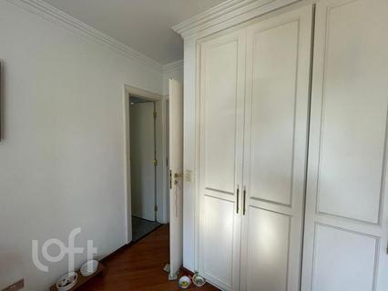Image 29 - 323354