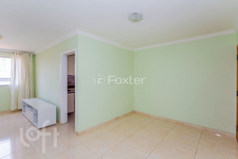 Image 41 - 323469