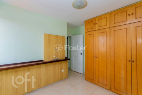 Image 30 - 323469