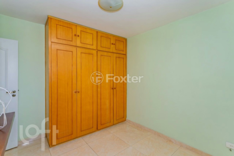 Image 31 - 323469