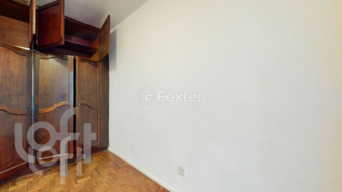Image 28 - 323846