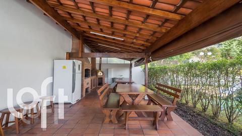 Image 26 - 323868