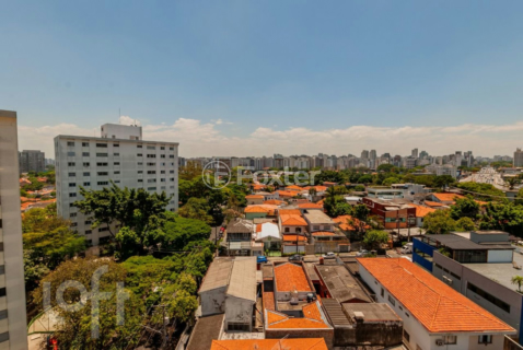 Image 38 - 323933