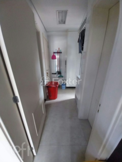 Image 48 - 324322