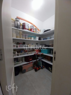 Image 49 - 324322