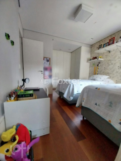 Image 39 - 324322