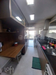 Image 22 - 324322