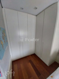 Image 42 - 324322