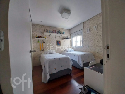 Image 38 - 324322