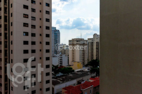 Image 25 - 324331