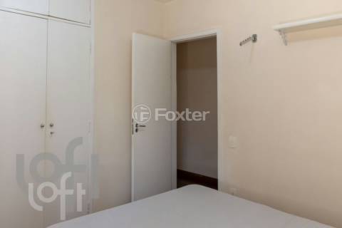 Image 30 - 324331