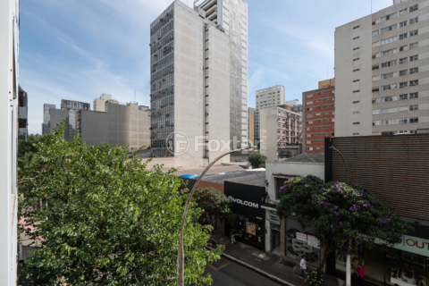 Image 5 - 324478