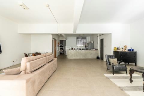 Image 9 - 324478
