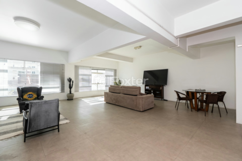 Image 3 - 324478