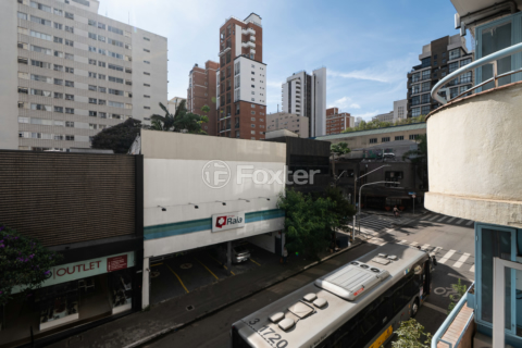 Image 6 - 324478