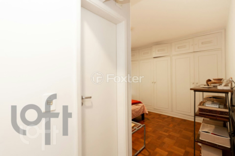 Image 34 - 324496