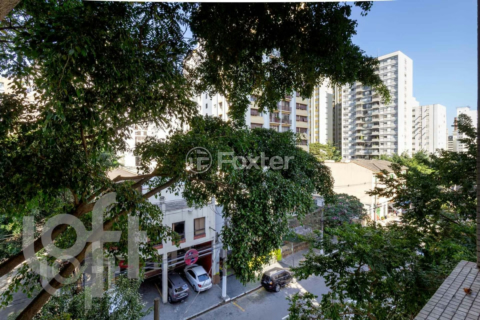 Image 33 - 324496