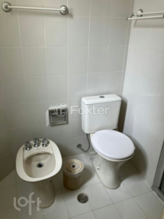 Image 21 - 324536
