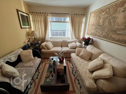 Image 28 - 324638
