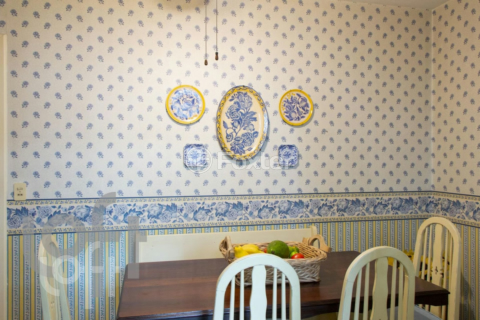 Image 32 - 324787