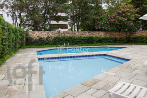 Image 41 - 324787