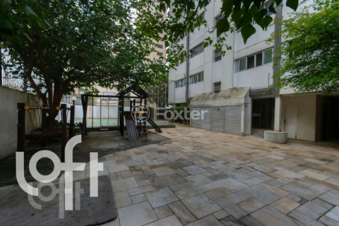 Image 33 - 325511