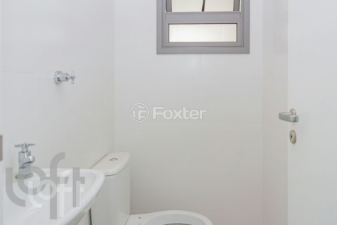 Image 32 - 325514