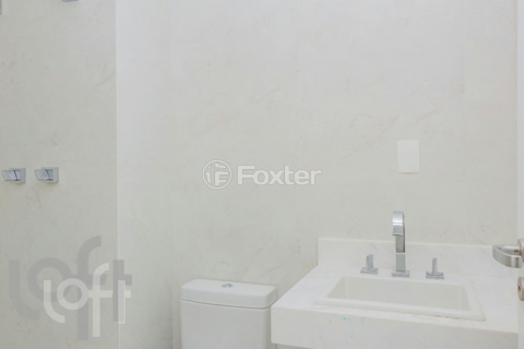 Image 31 - 325514