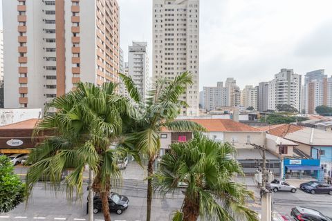 Image 24 - 325570