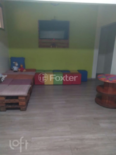 Image 20 - 325787