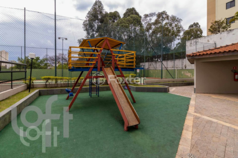 Image 34 - 325813