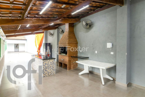 Image 30 - 325813