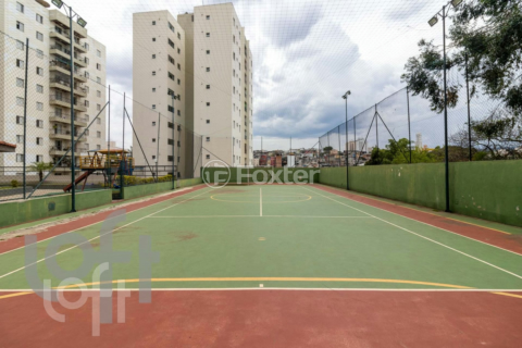 Image 33 - 325813