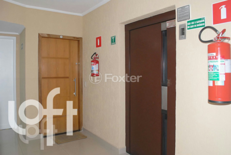Image 29 - 325908