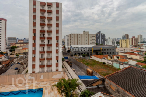 Image 25 - 325944