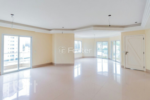 Image 44 - 326163