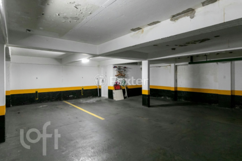 Image 21 - 326563