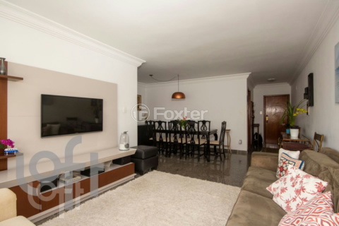 Image 26 - 326684