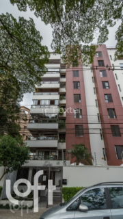 Image 20 - 326788