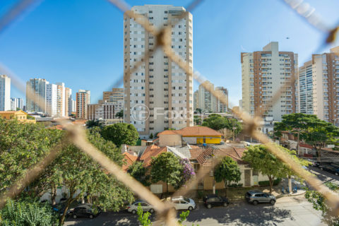 Image 7 - 326885