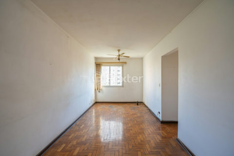 Image 1 - 326885