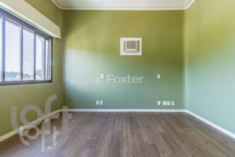 Image 34 - 327388