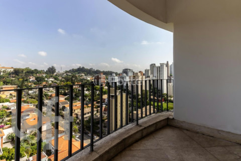 Image 29 - 327388