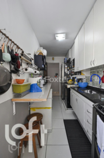 Image 38 - 327485