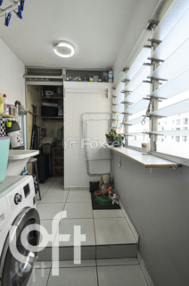 Image 29 - 327485
